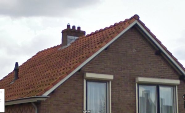 119520_20190207_09_52_0116_Biesboschstraat_1.jpg