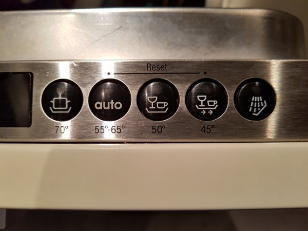 119528_20180209_211321_1.jpg