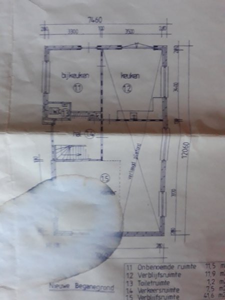 119542_Begane_grond_vergund_1.jpg