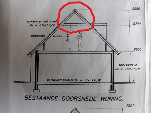 119542_Tekening_woning_met_vliering_1.jpg