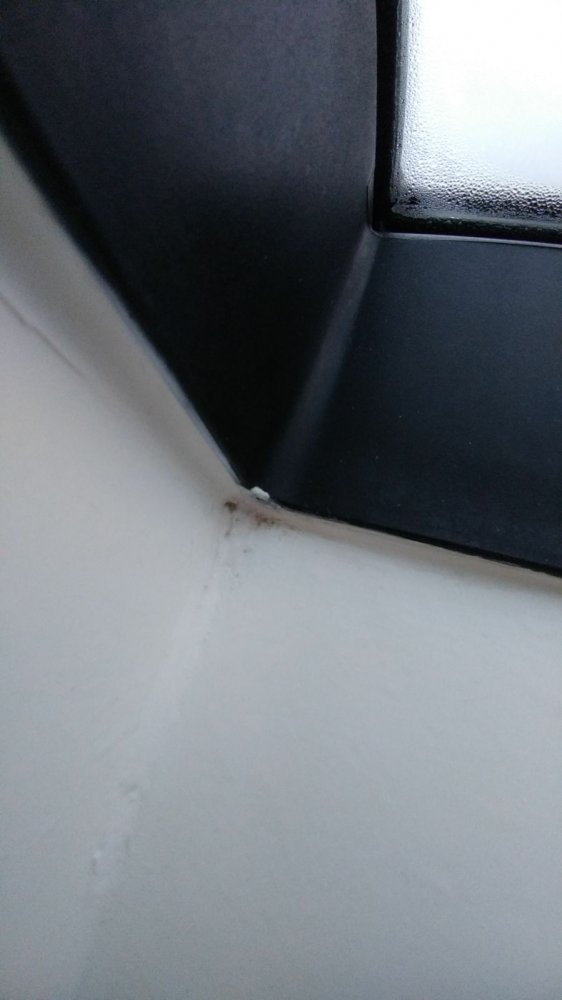 119550_IMG20180211WA0001_1.jpg