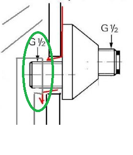 119562_Lek_1.png