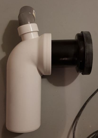 119562_WC4_1.jpg