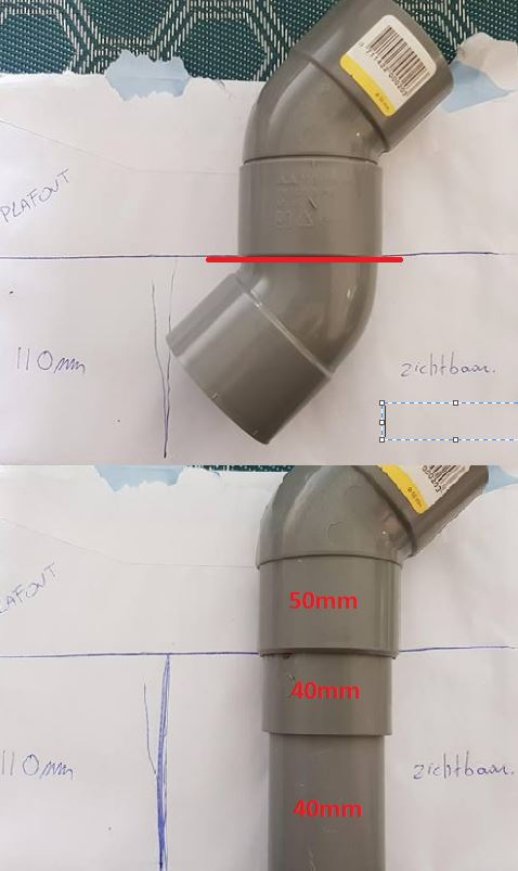 119562_afvoer_4_1.jpg