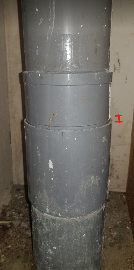 119562_afvoer_5_1.png