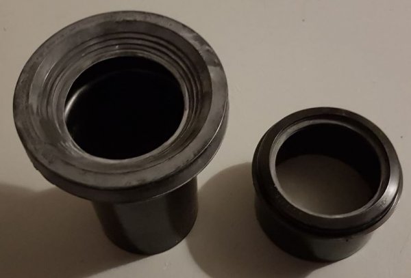 119562_wc3_1.jpg