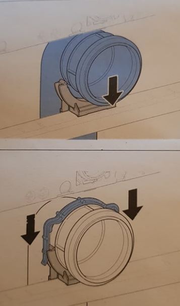 119562_wc5_1.jpg