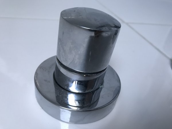 119576_IMG_8147_2.jpg