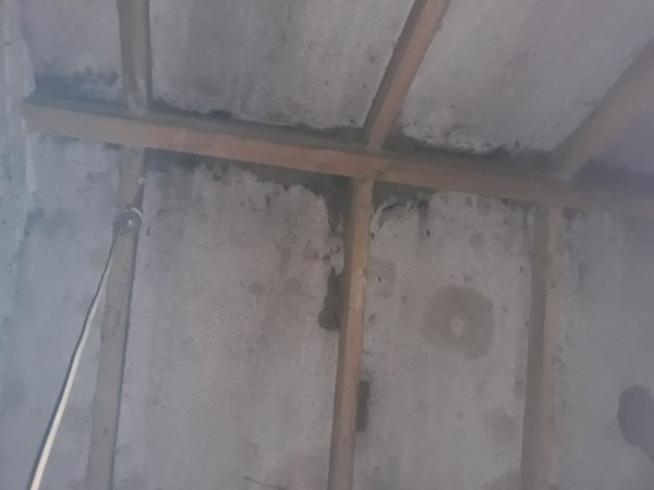 119580_IMG20180214WA0004_1.jpg