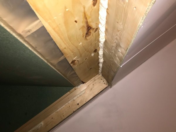119609_Schermafbeelding_20180217_om_145538_3.jpg