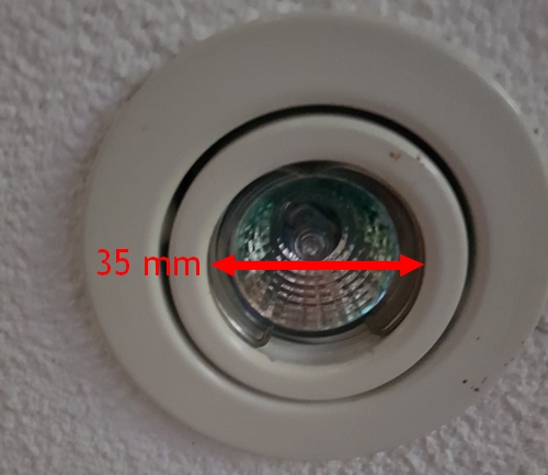119627_spot_2.jpg