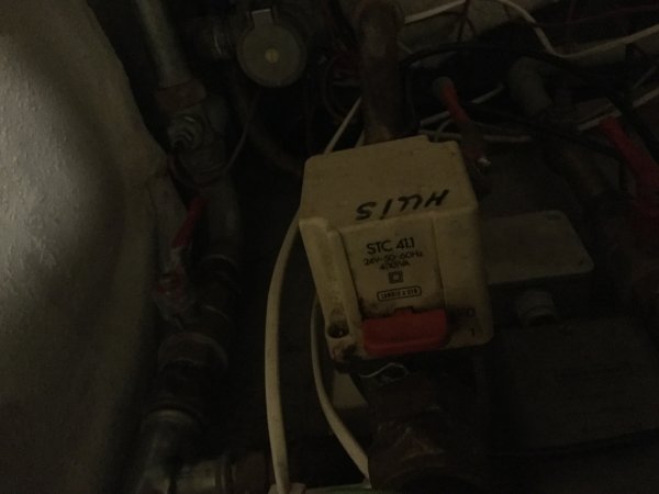 119636_E4851D50CDAC493CAC56499589D278F2_1.jpg
