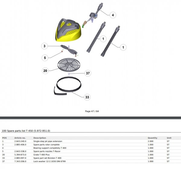 119640_Karcher_T450_1.jpg