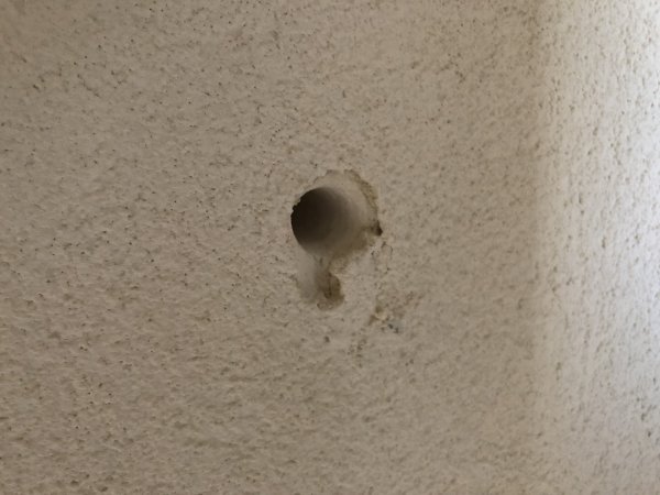 119686_IMG_1992_1.jpg