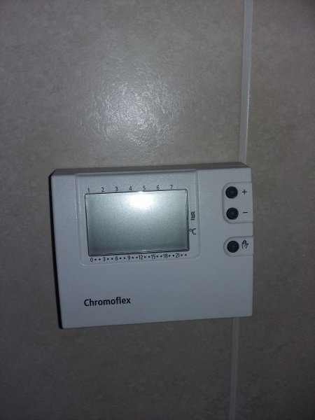 119708_20180226_210644_1.jpg