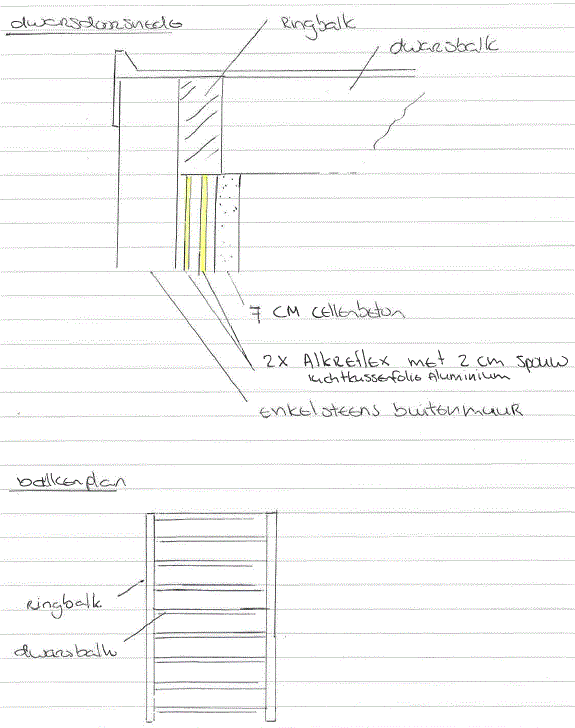 119712_Tekening_isolatie_1.gif