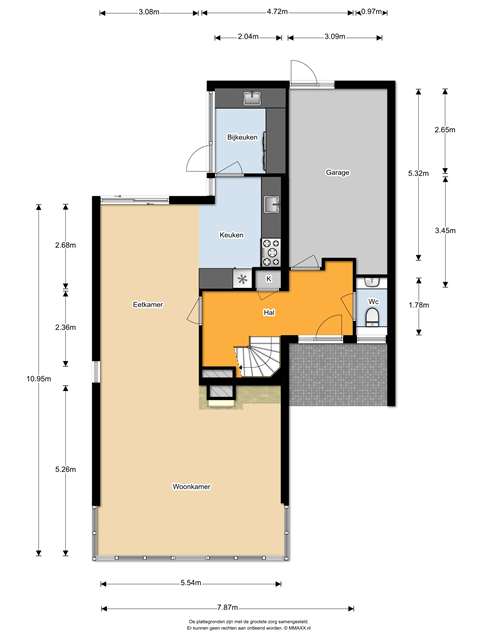 119721_Plattegrond_beneden_klein_1.png