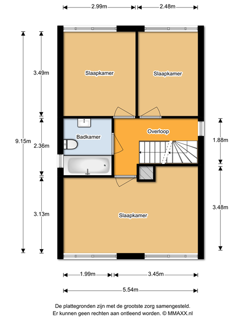 119721_Plattegrond_boven_klein_1.png