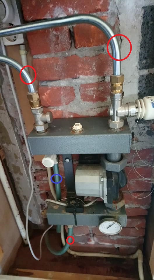 119745_Vloerverwarming_1.jpg
