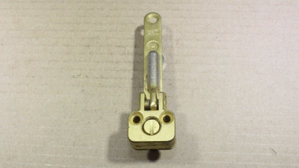119779_SiegeniaEcklagerFavoritKF2D_1.jpg
