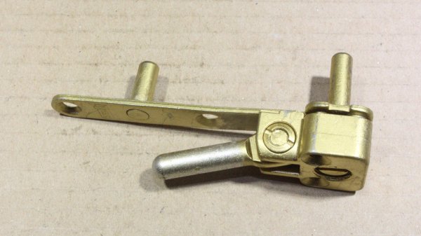 119779_SiegeniaEcklagerFavoritKF2D_57_1.jpg