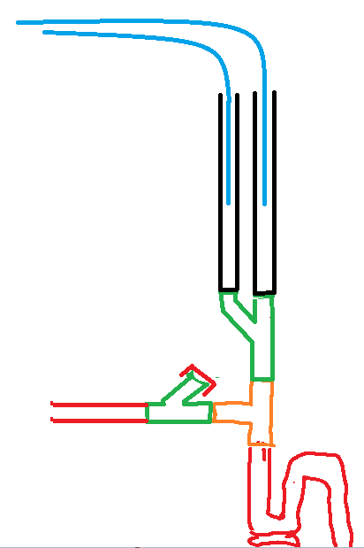 119789_TO_BE_1.png