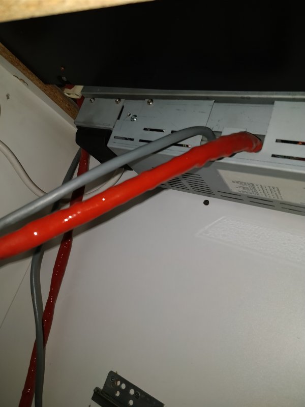 119798_foto2_2.jpg