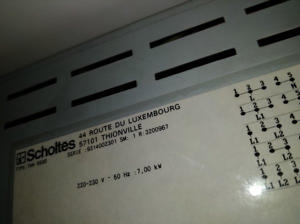 119798_foto3_1.jpg