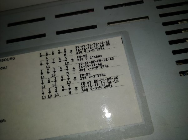 119798_foto4_1.jpg