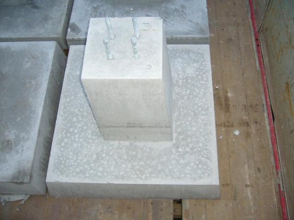 119845_beton_poer_prefab_1.jpg