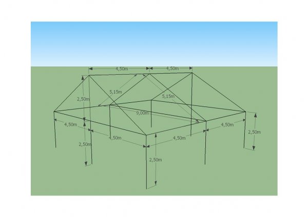 119845_constructie_spanten_1.jpg