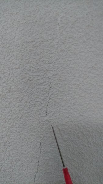 119848_DSC_0274_3.jpg