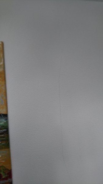 119848_DSC_0275_1.jpg