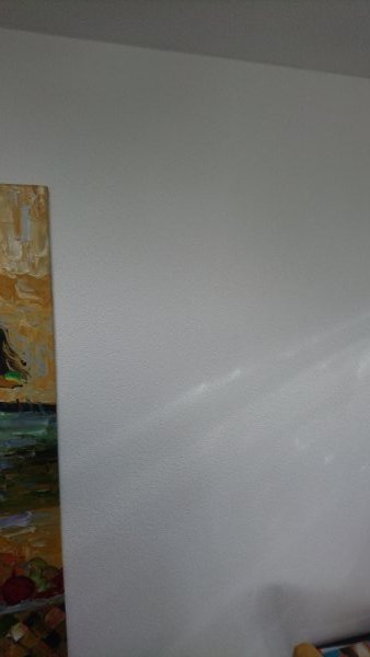 119848_DSC_0276_3.jpg