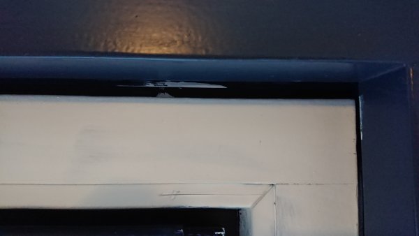 119860_DSC_0644_1.jpg