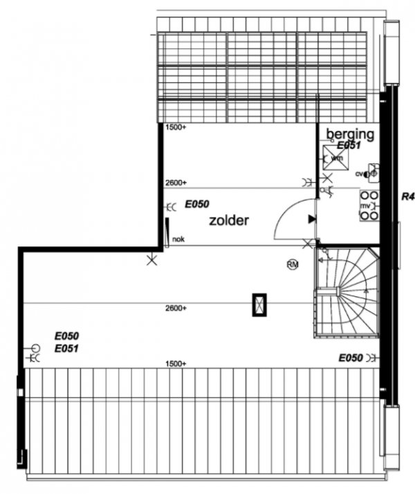 119893_zolder_2.jpg