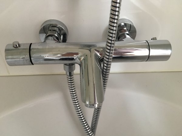 119896_1B0AB4F0CAE64CF7B6A07DC776F8B3E9_1.jpg