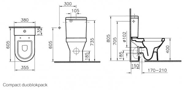 119901_Afm_Toilet_Compact_Duoblok_1.jpg