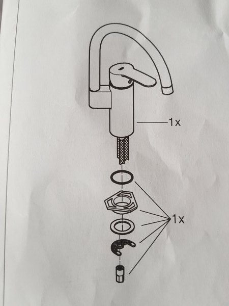 119902_20180428_191300_2.jpg