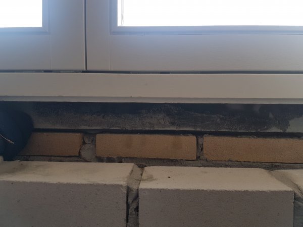119902_20181117_113430_2.jpg