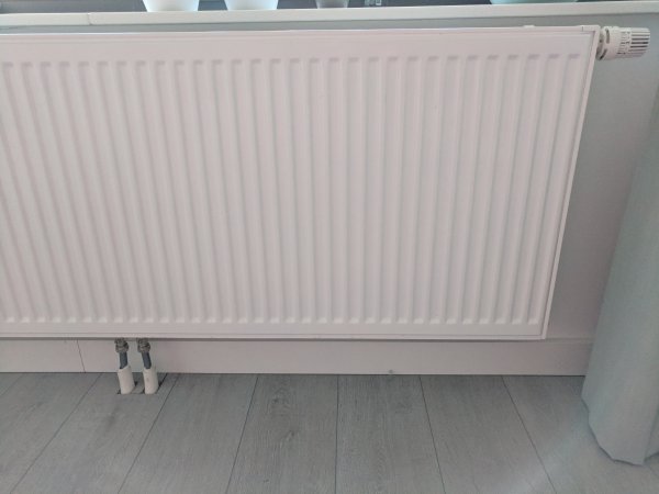 119922_IMG_20180318_182515_Radiator_1.jpg