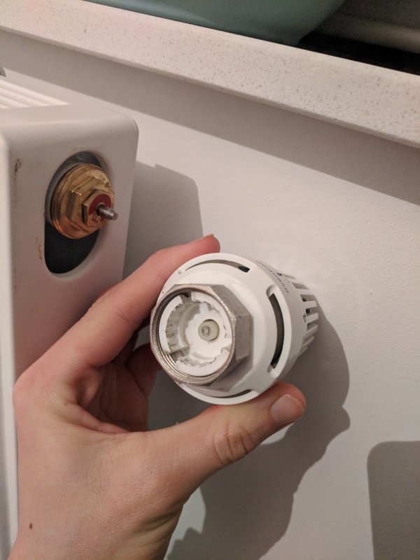 119922_IMG_20180318_213718_Radiator_knop_1.jpg