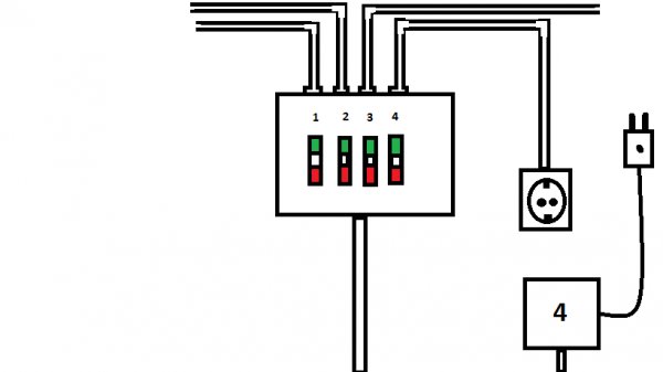 119927_noodstroom_2.jpg