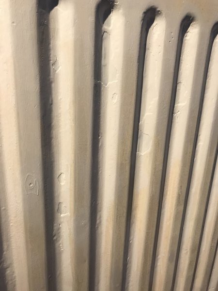 119932_image_4.jpg