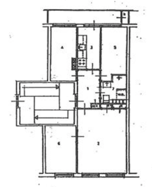 119947_plattegrond_crop_1.jpg