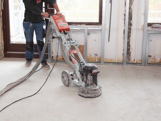 119948_betonschuurmachine_280mm_230v_big_1_1.jpg