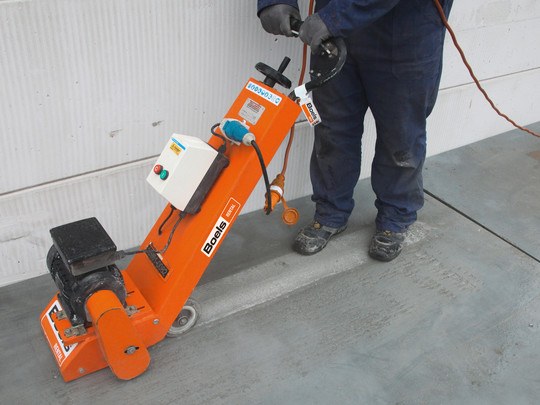 119948_vloerfreesmachine_230v_big_1_1.jpg