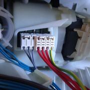 119976_IMG_1645_1.jpg