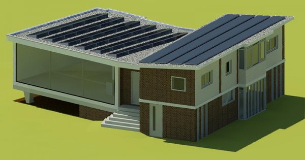 120004_3D_Woning_noordoostzijde_1.jpg