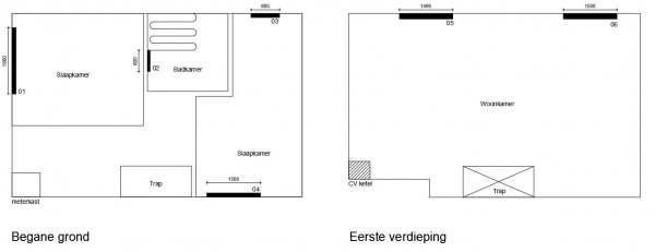 120016_CV_Installatie_vraag_1.jpg